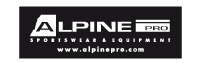 Alpine PRO