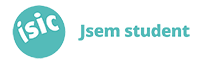 ISIC.cz