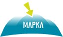 Mapka