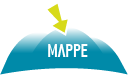 Mapka