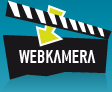 Webkamera