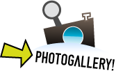 Fotogalerie