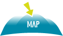 Mapka