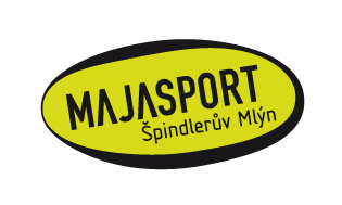 MAJASPORT Špindlerův Mlýn