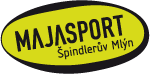 MAJASPORT Špindlerův Mlýn